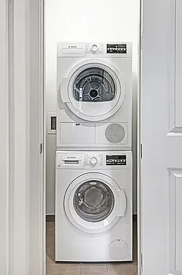 Rented by Bond New York | media 28