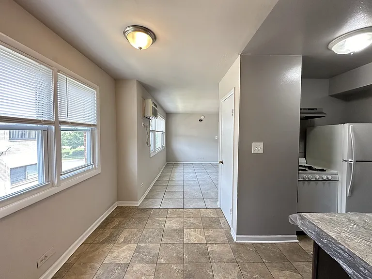9610 Ivanhoe Ave #41 — Photo 8