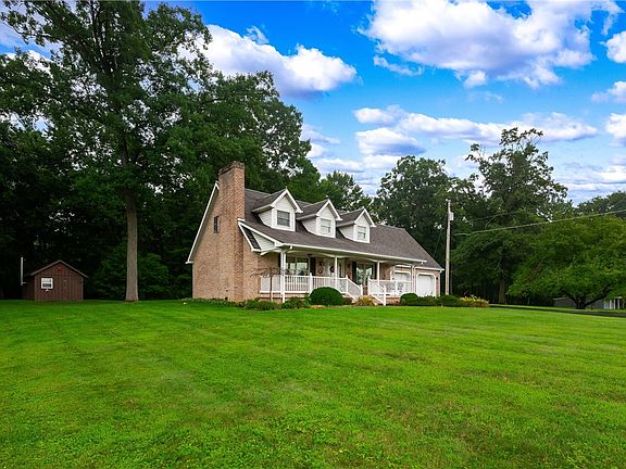 2nd image of 357 Marwood Rd