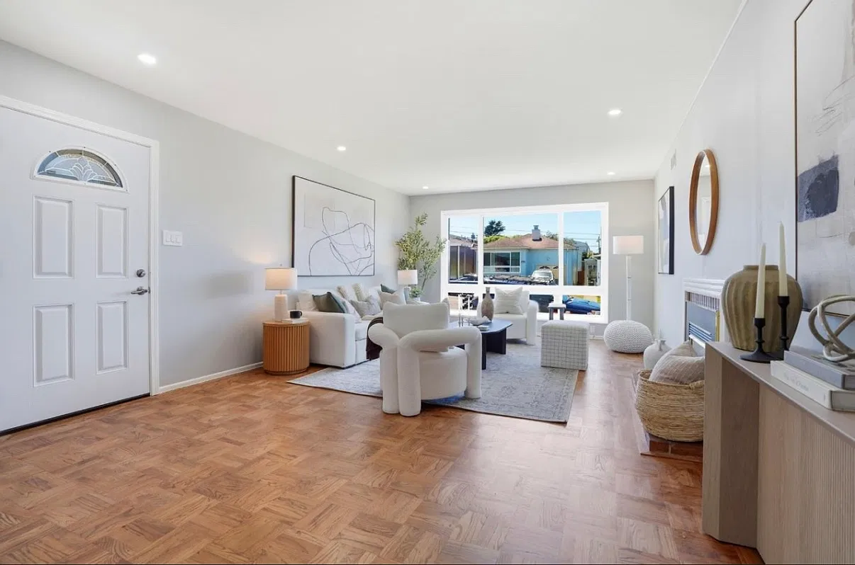 5 bed, 1610 sqft, $7,000 — Photo 2