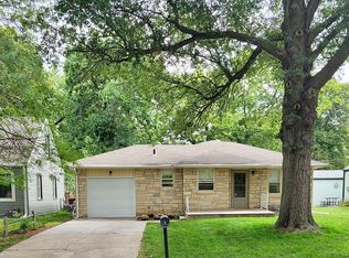 2148 S 50th St, Lincoln, NE 68506