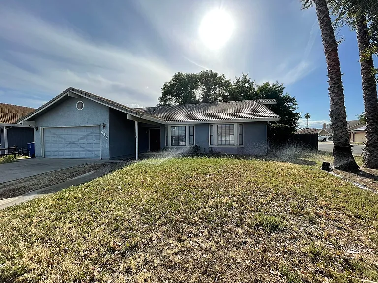 459 Ranchwood Dr — Photo 38