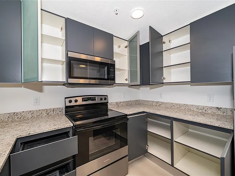 5579 Millenia Park Blvd #216 — Photo 6
