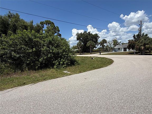 4th image of 17224 CLIFF AVENUE LOT 5
