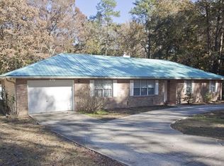 894 Timber Run, Havana, FL 32333