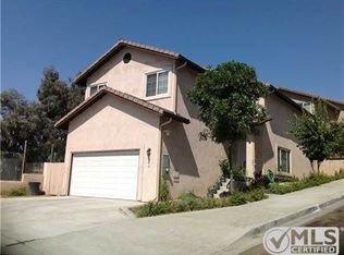 514 S T Ave, National City, CA 91950