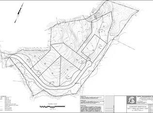 208 State Route 37, New Fairfield, CT 06812