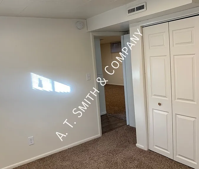 6533 Simms St — Photo 15