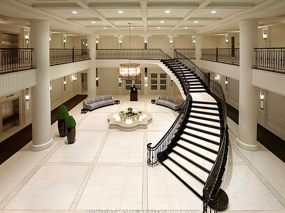 2nd image of 15 Greenview Ave #1505
