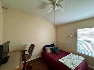 1470 Broken Oak Dr #27C — Photo 28