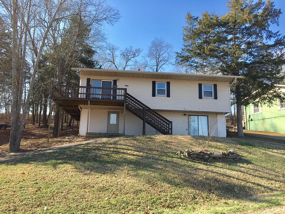 1st image of 192 Cherokee Dr