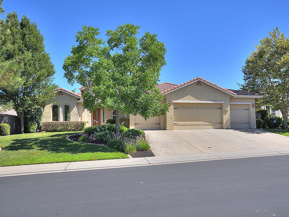 1st image of 1433 Oak Hill Way
