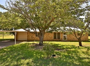 1042 Wolfe Rd, Abilene, TX 79602