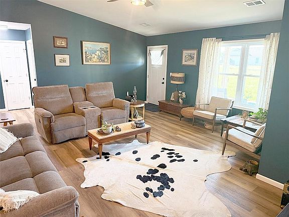 4th image of 816 SW 520th Rd #520