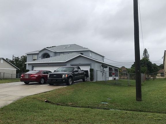 2nd image of 1234 SW Fletcher Ln