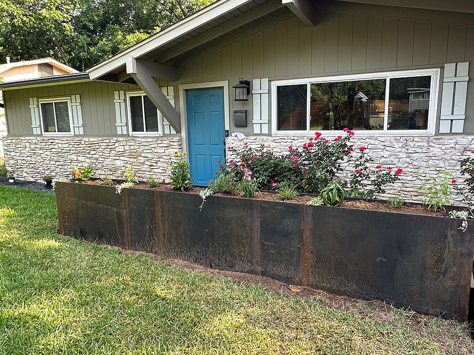 1st image of 1303 Green Forest Dr