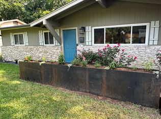 1303 Green Forest Dr, Austin, TX 78745