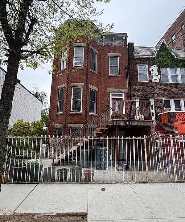 1st image of 270 E 38th St #2FAM