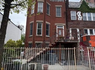 270 E 38th St #2FAM, Brooklyn, NY 11203
