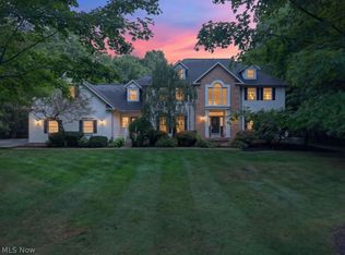 16675 Anne Ln, Auburn Township, OH 44023