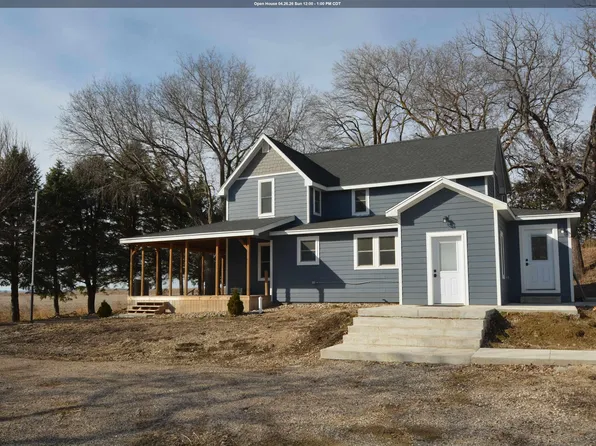 2216 Old Highway 141, Salix, IA 51052