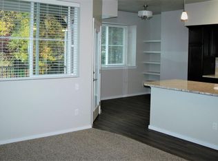 2671 N Fastwater Ave APT 201, Boise, ID 83713