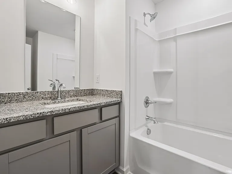 7608 Nightingale Ct — Photo 22