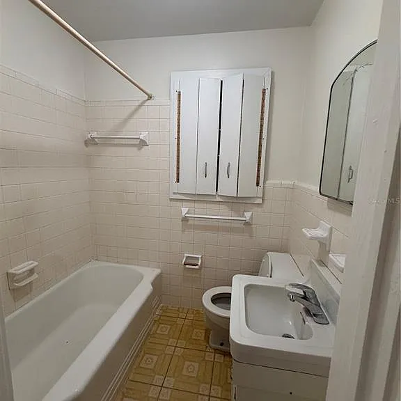 3815 W De Leon St — Photo 11