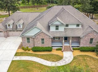 27506 Apple Ct, Spring, TX 77386