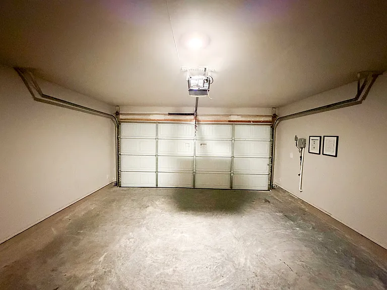 3137 Wigeon Way — Photo 29