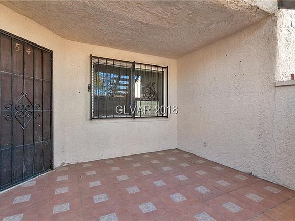 3rd image of 3632 Di Salvo Dr APT 54