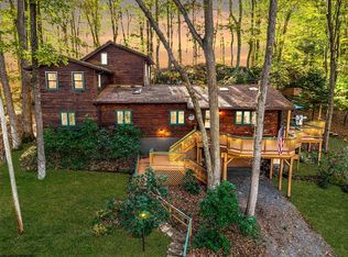 265 Paradise Cir, Morgantown, WV 26508