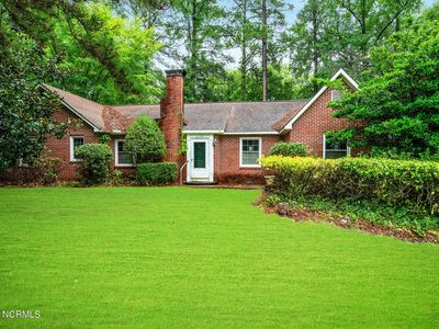 6789 N Highland Boulevard, Grifton, NC, 28530