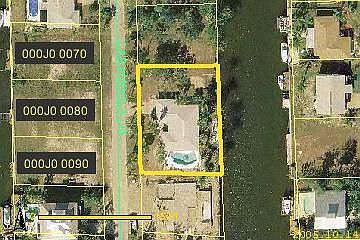 1st image of 2404 Carambola Ln