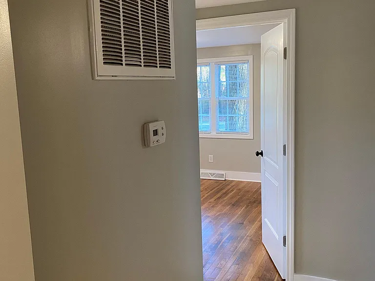 246 Johnson St #B — Photo 19