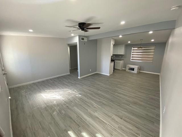 1st image of 9313 Envoy Way
