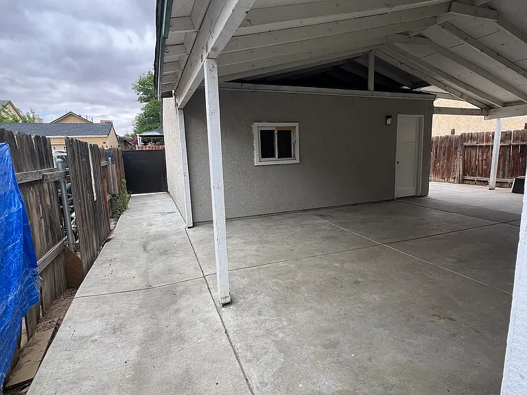 8328 Orange Blossom Ave — Photo 23
