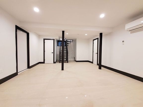 5th image of 988 Bergen St #1R