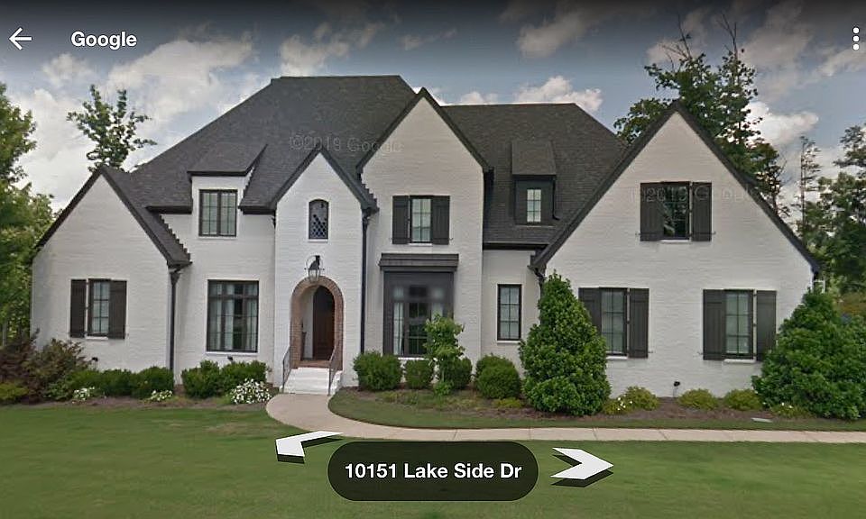 1st image of 10151 Lake Side Dr