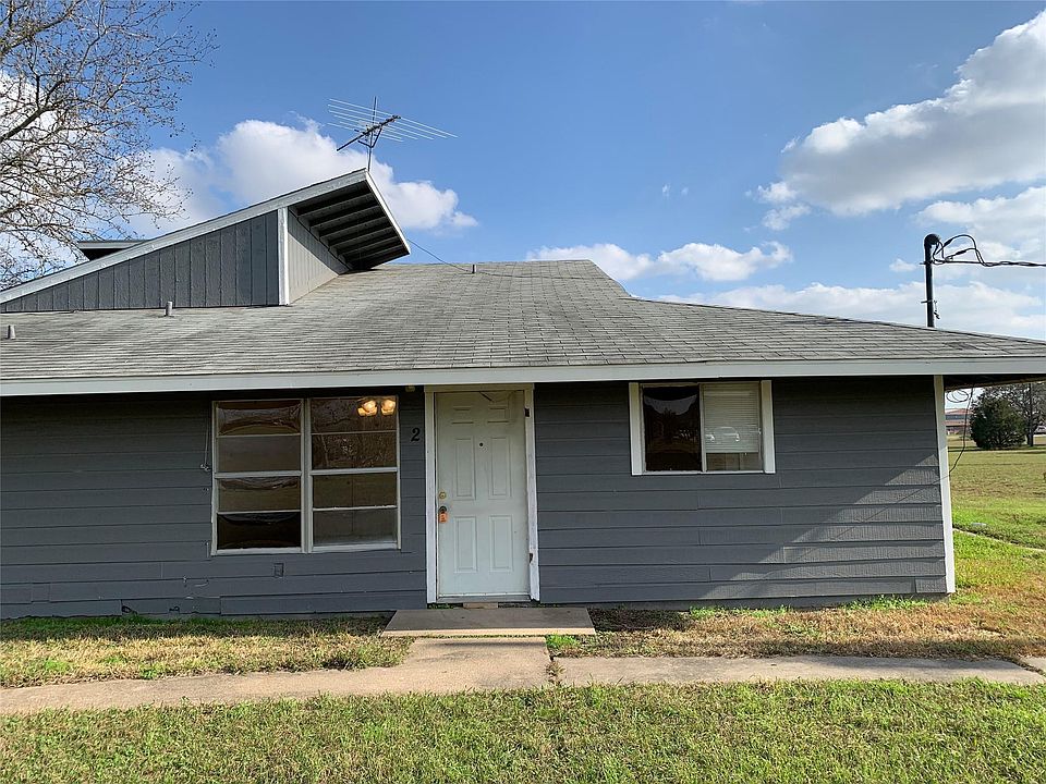 1st image of 500 Austin Rd #2