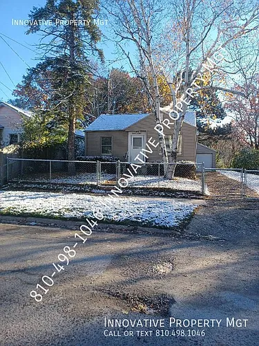 1309 Clancy Ave Photo 1