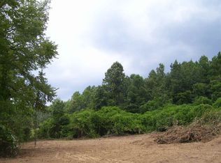 1619 Oak Grove Rd, Decatur, TN 37322