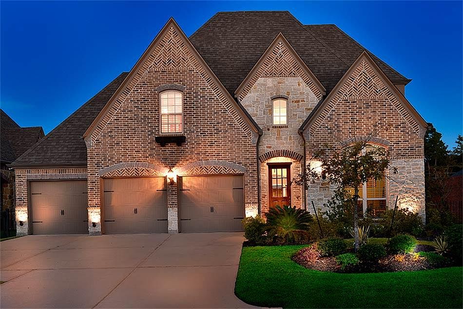 1st image of 39 E Crystal Canyon Cir