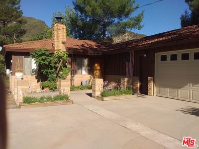 220 Valley Vista Dr, Lytle Creek, CA, 92358