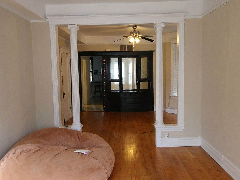 1st image of 1345 N Leavitt St APT 2