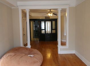 1345 N Leavitt St APT 2, Chicago, IL 60622
