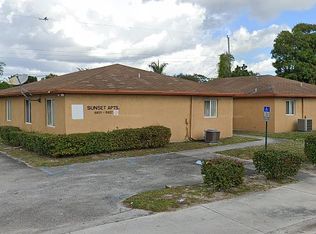 6921 Pembroke Rd #6921, Pembroke Pines, FL 33023