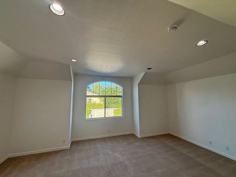 Building Photo - 525 Orange Grove Pl
