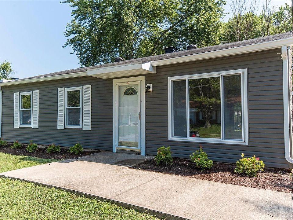 1st image of 634 Carefree Dr