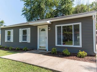 634 Carefree Dr, Cincinnati, OH 45244